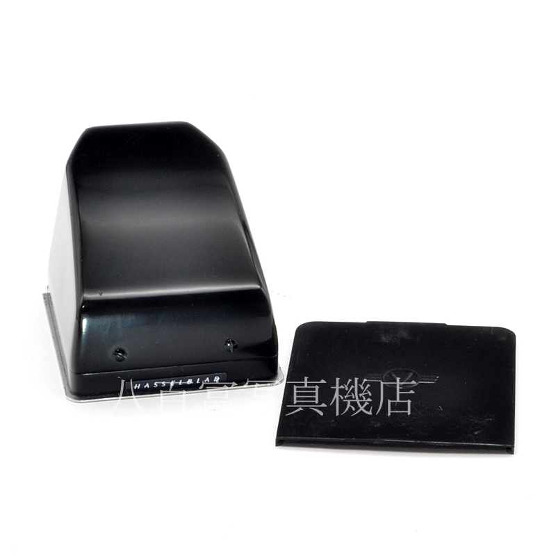 中古】ハッセルブラッド HC-1 アイレベルファインダー HASSELBLAD 中古