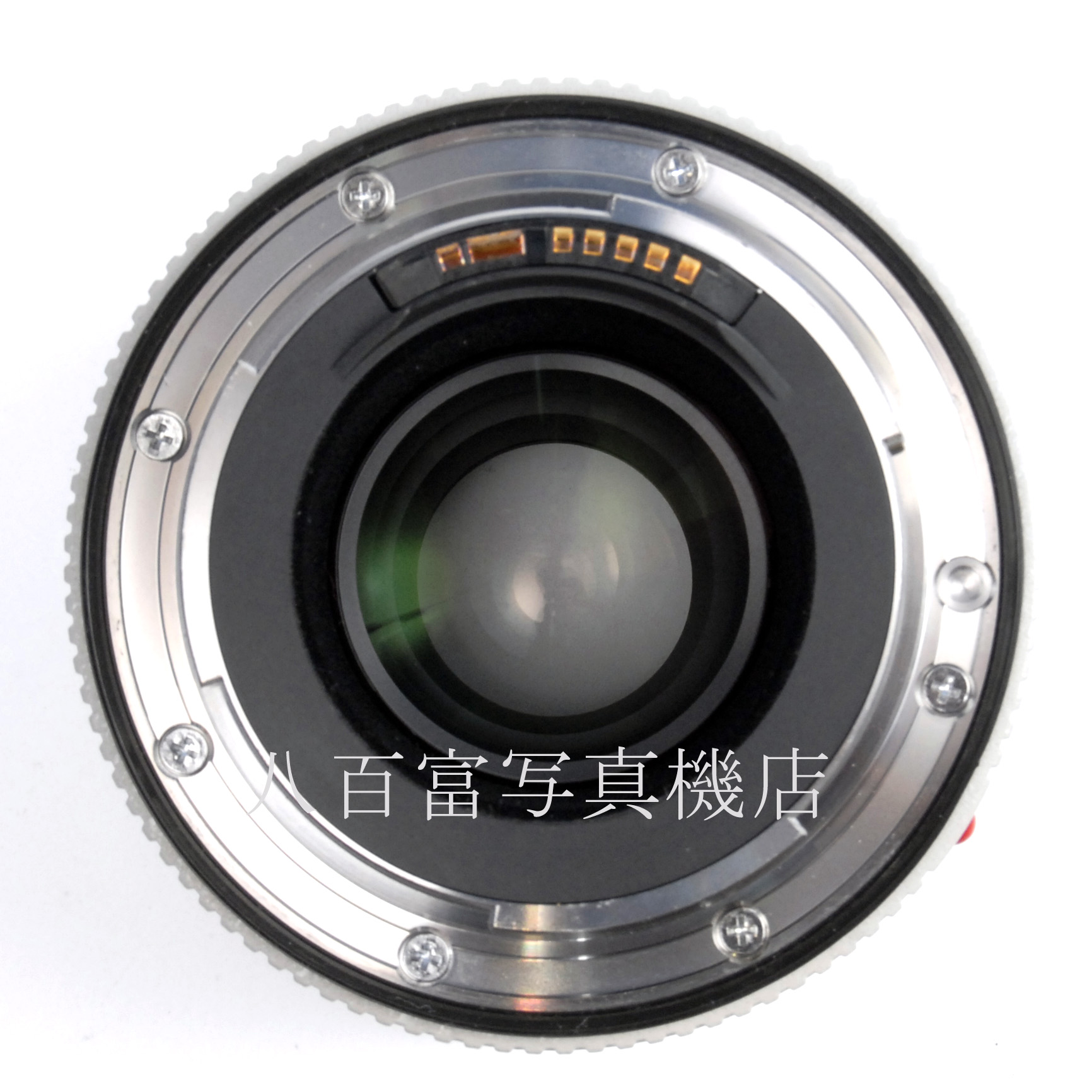 【中古】 キヤノン エクステンダー EF 2X III Canon EXTENDER EF 中古交換レンズ 67279