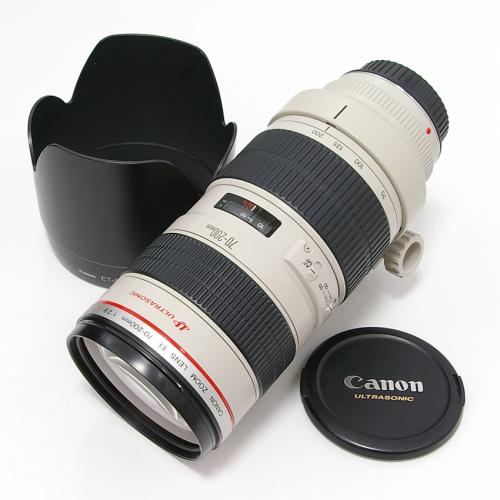 【印刷】【一灯】t9430〈渡辺崋山〉 美品 黄梁一炊図 工芸印刷 文人画大家 江戸時代 華山 渡辺崋山 黄粱一炊図 絶筆を銚子市文化財に | 銚子の歴史 - 楽天ブログ