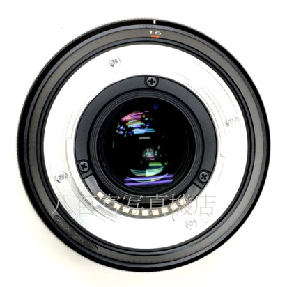 【中古】 フジフイルムFUJINON  XF16mmF1.4 R WR  FUJIFILM フジノン 中古交換レンズ 44829