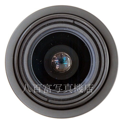 【中古】 SMCペンタックス FA ソフト 28mm F2.8 PENTAX SOFT 中古レンズ 39166