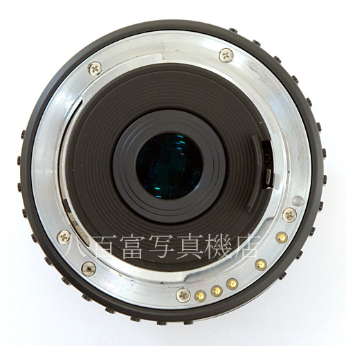 【中古】 SMCペンタックス FA ソフト 28mm F2.8 PENTAX SOFT 中古レンズ 39166