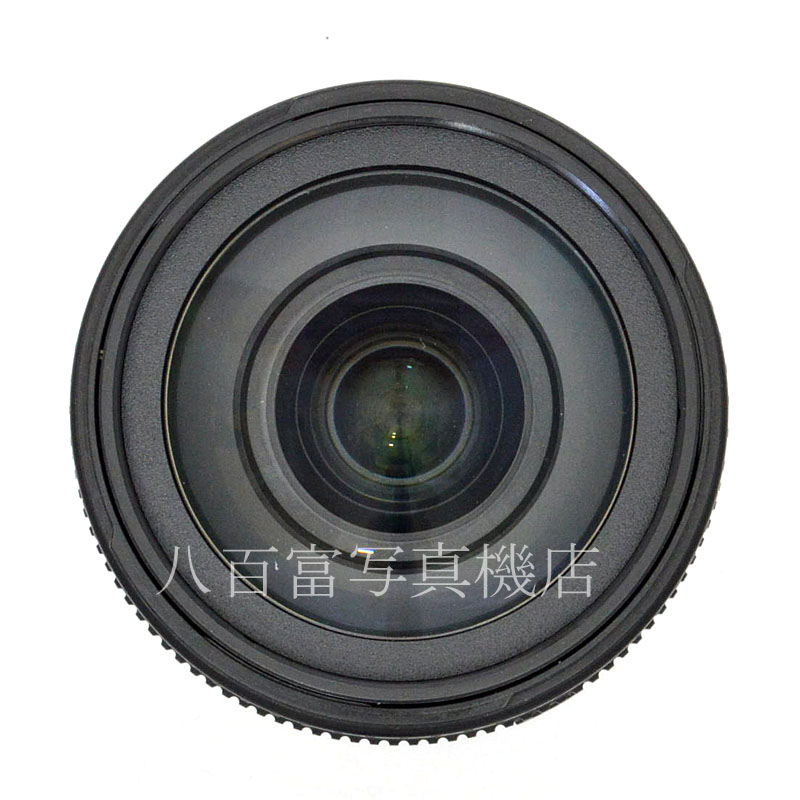 【中古】 SMC ペンタックス DA 18-270mm F3.5-6.3 ED SDM PENTAX 中古交換レンズ  41236