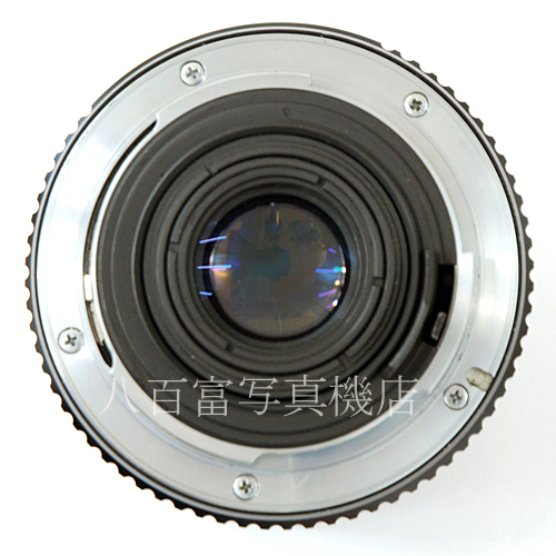 【中古】 SMCペンタックス 30mm F2.8 PENTAX　中古レンズ 19568