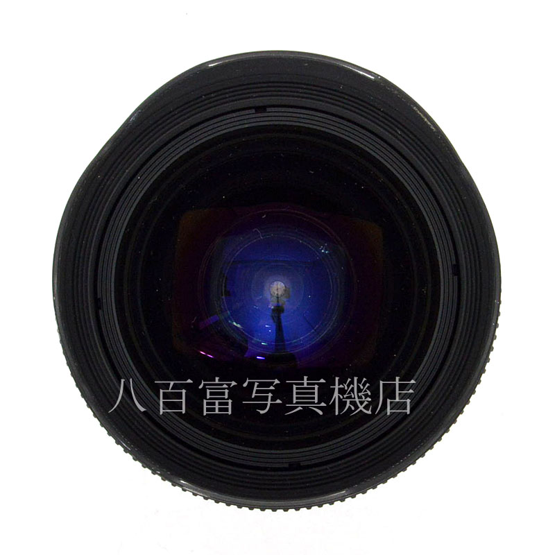 【中古】 シグマ 8-16mm F4.5-5.6 DC HSM キヤノンEOS用 SIGMA 中古交換レンズ 43322