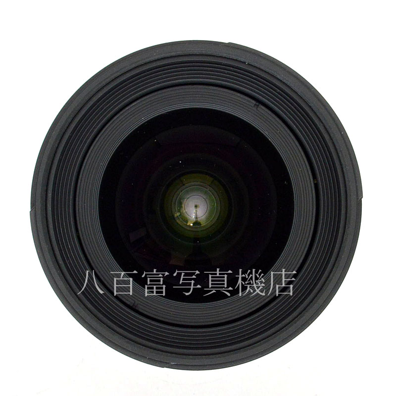 トキナー AF AT-X 12-28mm F4 DX PRO ニコンAF用 Tokina 交換レンズ 41986