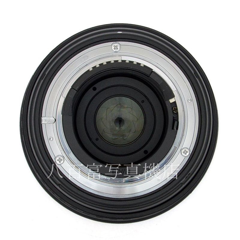 トキナー AF AT-X 12-28mm F4 DX PRO ニコンAF用 Tokina 交換レンズ 41986