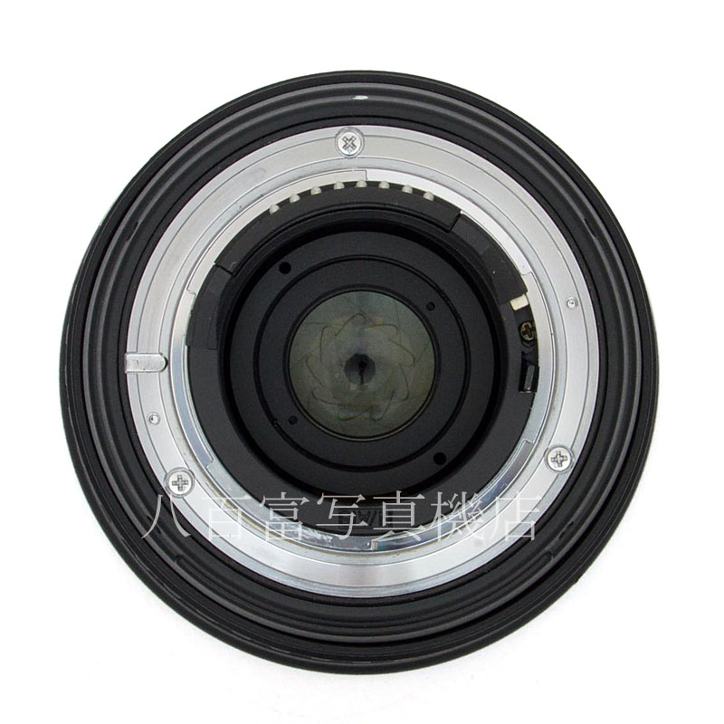 【中古】 トキナー AF AT-X 12-28mm F4 DX PRO ニコンAF用 Tokina 中古交換レンズ 41986