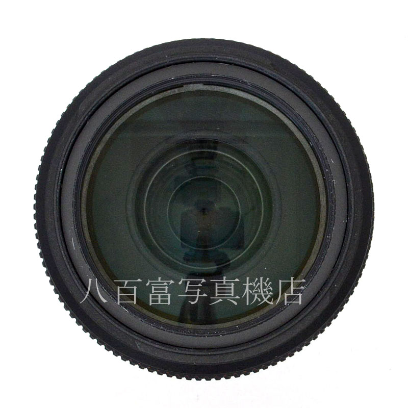 【中古】 ペンタックス HD DA 55-300mm F4-5.8 ED WR PENTAX 中古交換レンズ 38150