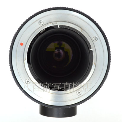  【中古】 コンタックス TELE Tessar T* 300mm F4 AE 後期型  CONTAX 中古交換レンズ 44973