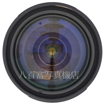 【中古】 ニコン AF-S DX NIKKOR 18-200mm F3.5-5.6G ED VR Nikon ニッコール 中古交換レンズ 45021