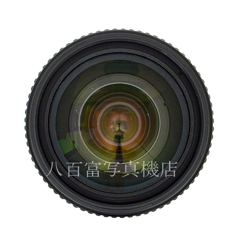 【中古】 ニコン AF Nikkor 28-105mm F3.5-4.5D Nikon ニッコール 中古交換レンズ 49092