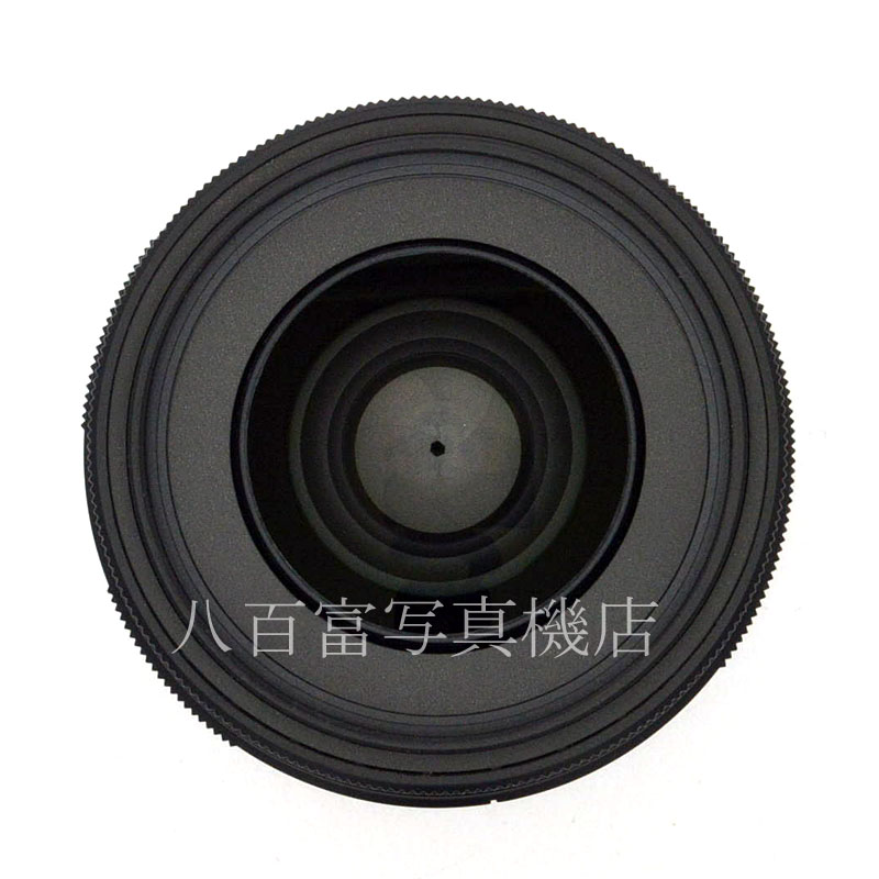 【中古】 SMC ペンタックス DA 35mm F2.4 AL ブラック PENTAX 中古交換レンズ 49084