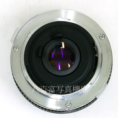 【中古】 オリンパス Zuiko 28mm F2.8 OMシステム OLYMPUS 中古レンズ 21709