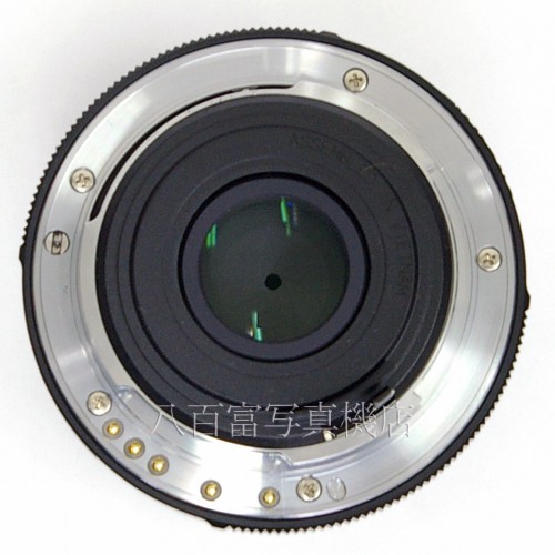 【中古】 SMC ペンタックス DA 70mm F2.4 Limited PENTAX 中古レンズ 28537