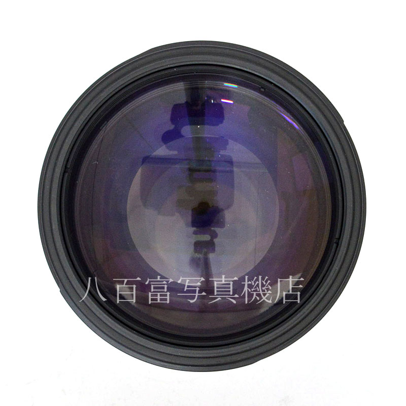 【中古】 キヤノン EF 200mm F2.8L II USM Canon 中古交換レンズ  49018