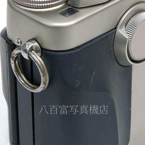 【中古】 CONTAX G2 ボディ コンタックス 中古カメラ 23572