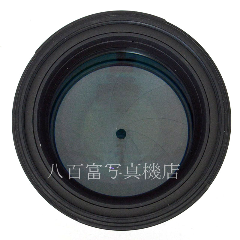 【中古】 ニコン AF-S Nikkor 85mm F1.4G Nikon ニッコール 中古交換レンズ 49094