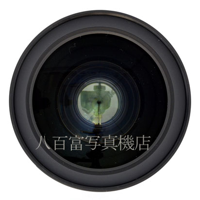 【中古】 ニコン AF-S ニッコール 24-70mm F2.8E ED VR Nikon NIKKOR 中古交換レンズ 45033