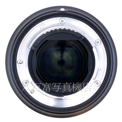 【中古】 ニコン AF-S ニッコール 24-70mm F2.8E ED VR Nikon NIKKOR 中古交換レンズ 45033