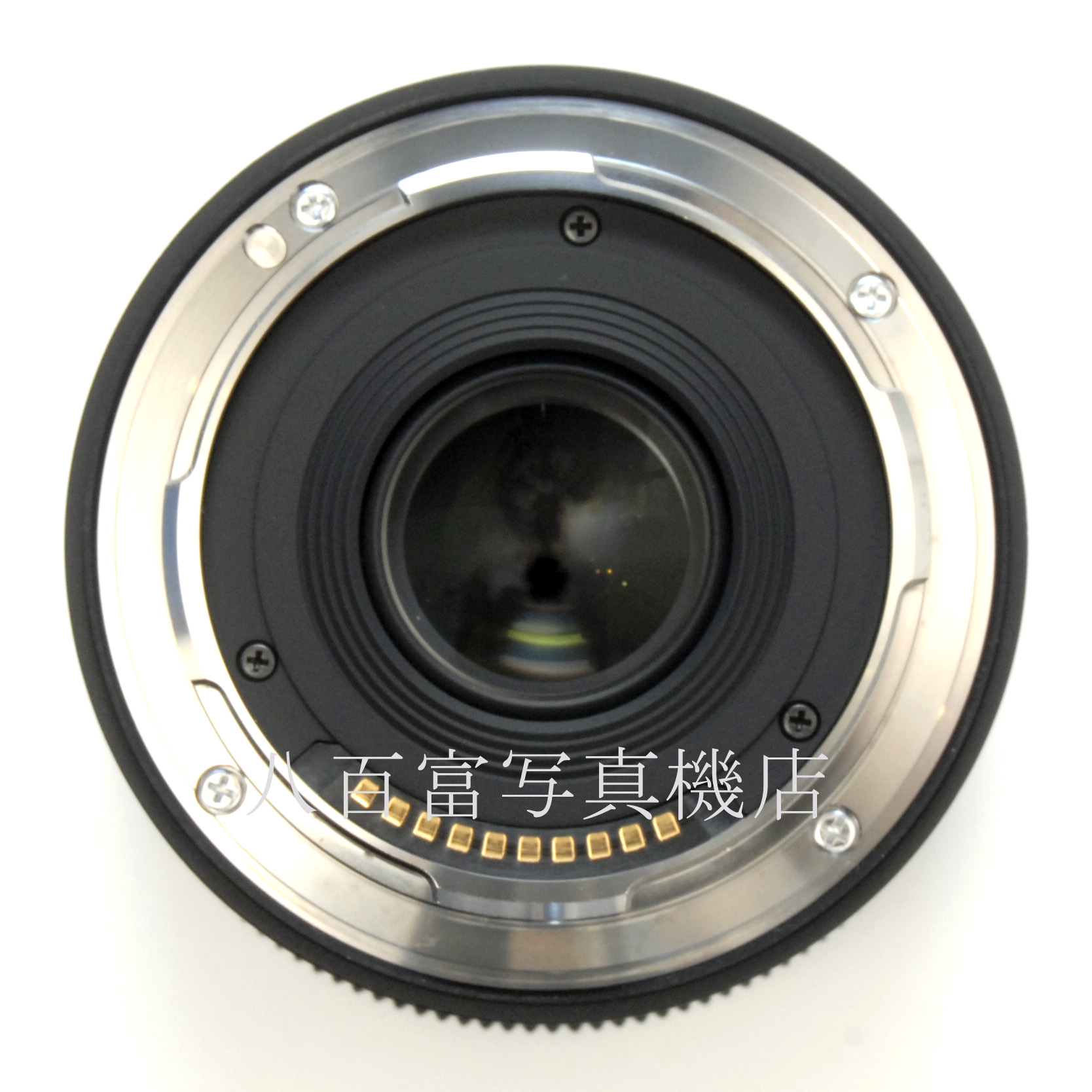 【中古】 シグマ 56mm F1.4 DC DN Contempoary L-Mount用 SIGMA 中古交換レンズ 63910