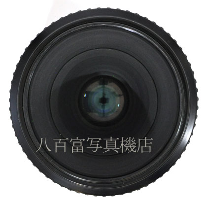 【中古】 ニコン Ai Micro Nikkor 55mm F3.5 Nikon マイクロニッコール 中古レンズ　38550