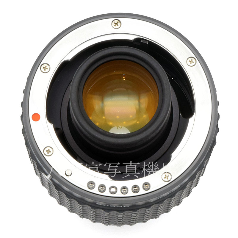 中古】 ペンタックス リアコンバーター A 2X-L PENTAX REAR CONVERTER