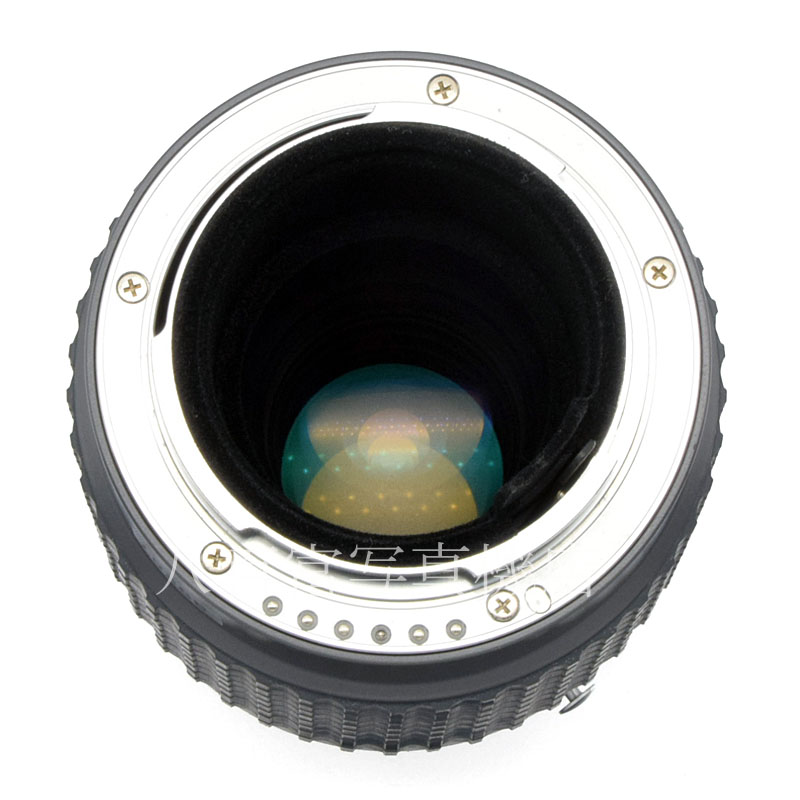 中古】 ペンタックス リアコンバーター A 2X-L PENTAX REAR CONVERTER
