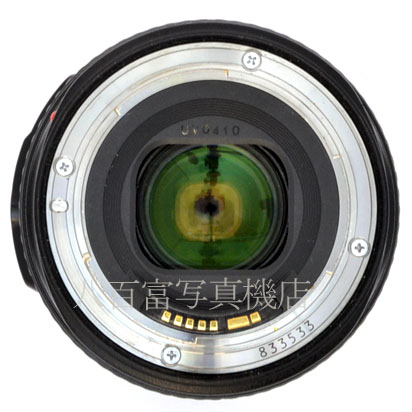 【中古】 キヤノン EF 24-105mm F4L IS USM Canon 中古交換レンズ 45034