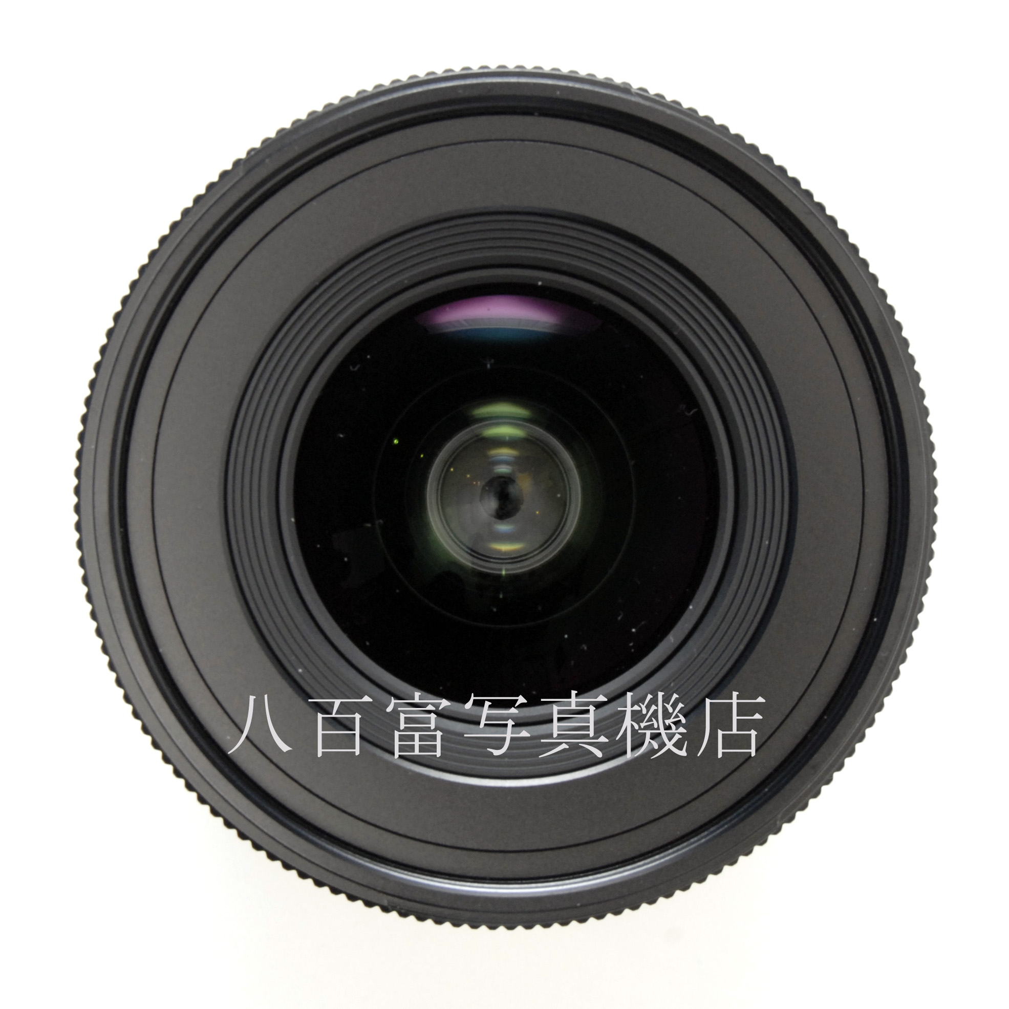【中古】 シグマ 20mm F2 DG DN Contempoary L-Mount用 SIGMA 中古交換レンズ 67744
