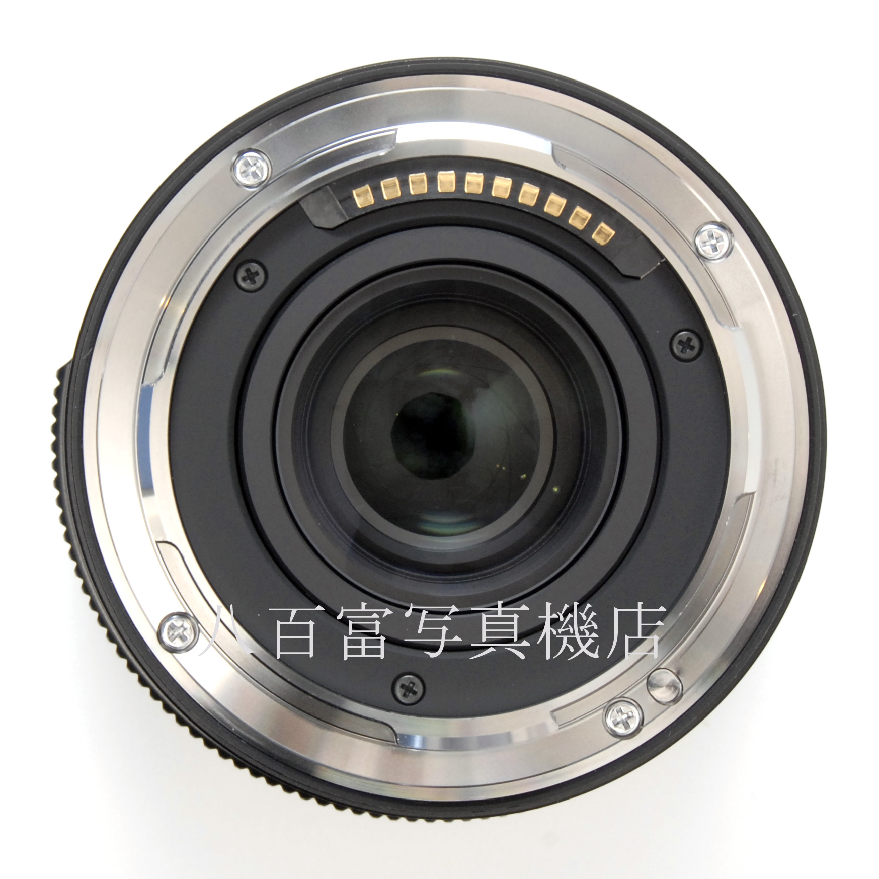 【中古】 シグマ 20mm F2 DG DN Contempoary L-Mount用 SIGMA 中古交換レンズ 67744
