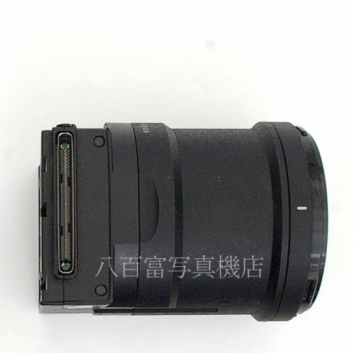 【中古】 リコー GXR用 A16 24-85mm F3.5-5.5 RICOH 中古レンズ 28532