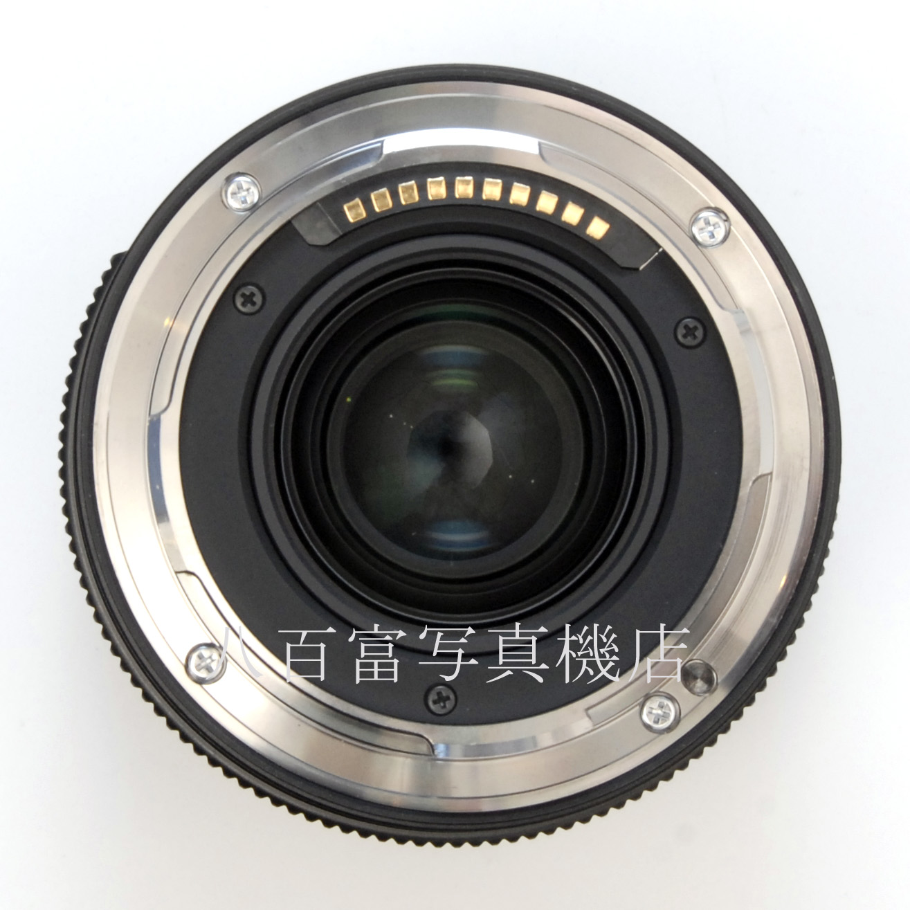 【中古】 シグマ 50mm F2 DG DN Contempoary L-Mount用 SIGMA 中古交換レンズ 65076
