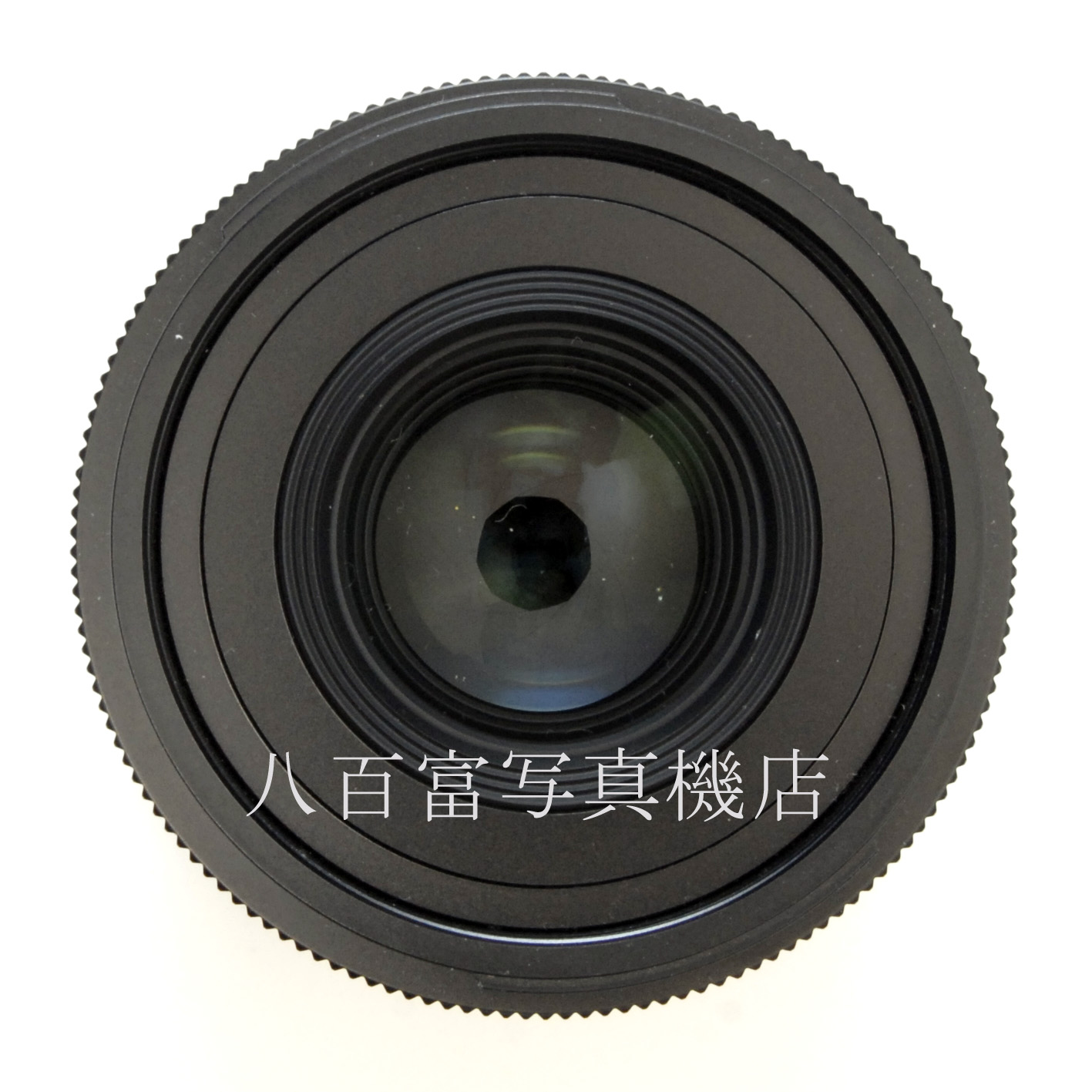 【中古】 シグマ 50mm F2 DG DN Contempoary L-Mount用 SIGMA 中古交換レンズ 65076