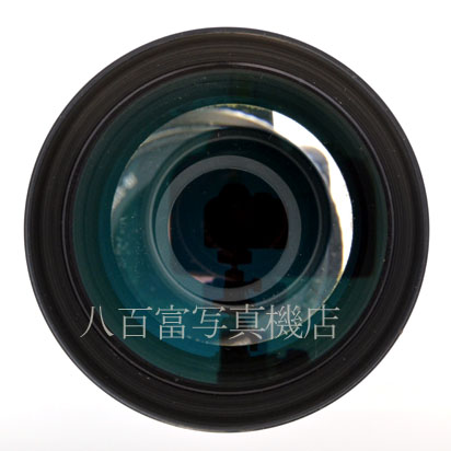 【中古】 ニコン レフレックス ニッコール  (C) 500mm F8 Nikon  Reflex Nikkor 中古交換レンズ 44499