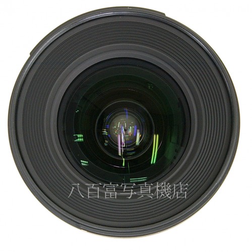 【中古】 ニコン AF-S NIKKOR 20mm F1.8G ED Nikon ニッコール 中古レンズ 23592