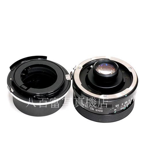 【中古】 タムロン 28mm F2.5 ペンタックスK用 02B TAMRON 中古レンズ 34832