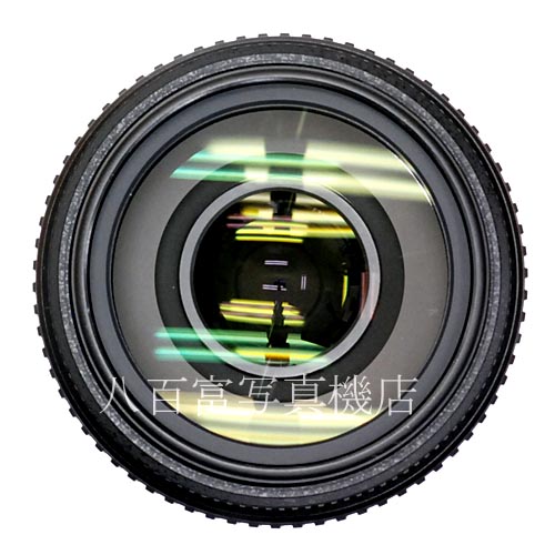 【中古】 ニコン AF-S DX NIKKOR 55-300mm F4.5-5.6G ED VR Nikon ニッコール 中古レンズ 39825