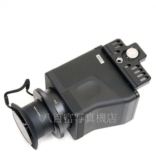 中古】 シグマ LCD VIEW FINDER LVF-01 SIGMA ビュー 中古】 シグマ LCD VIEW FINDER LVF-01 SIGMA ビュー