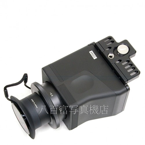 【中古】 シグマ LCD VIEW FINDER LVF-01 SIGMA ビューファインダー 中古アクセサリー 23564