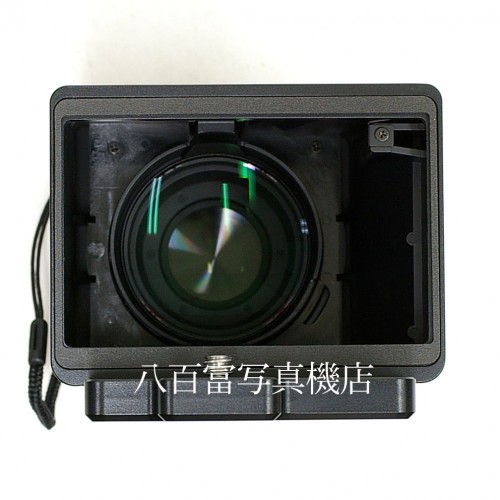 【中古】 シグマ LCD VIEW FINDER LVF-01 SIGMA ビューファインダー 中古アクセサリー 23564