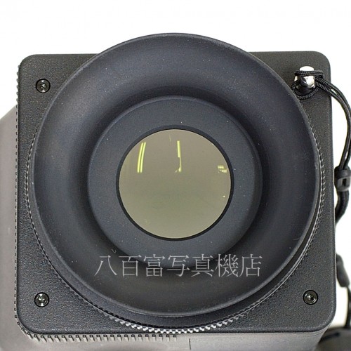 【中古】 シグマ LCD VIEW FINDER LVF-01 SIGMA ビューファインダー 中古アクセサリー 23564