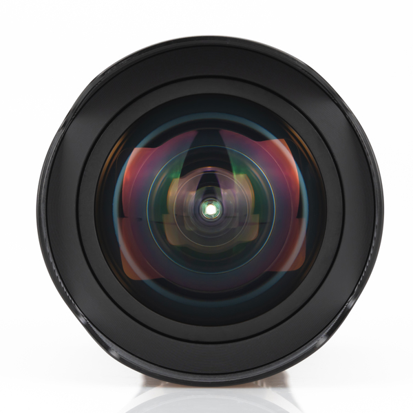 Brightin Star 9mm F5.6 / SONY-E / 広角レンズ / 35mmフルサイズ対応 ミラーレス専用 / ソニーE マウント / ブライティンスター