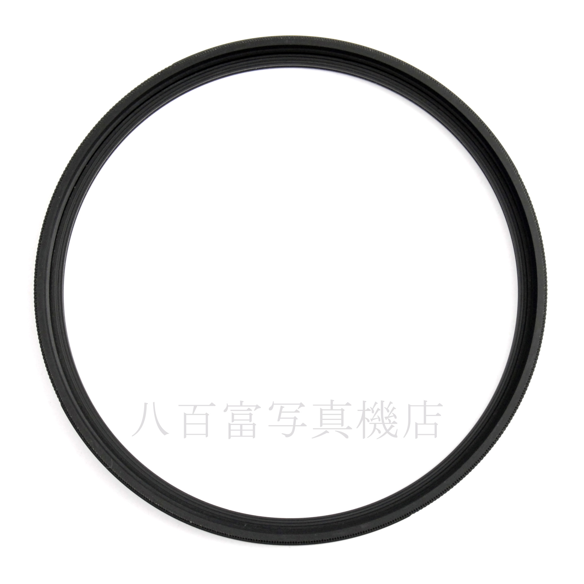 【中古】マルミ エグザス レンズ プロテクター 95mm MARUMI EXUS 中古アクセサリー 67594