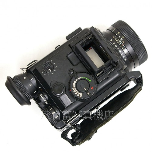 【中古】 ローライ　Rolleiflex 3003 50mm F1.4セット 中古カメラ 23571