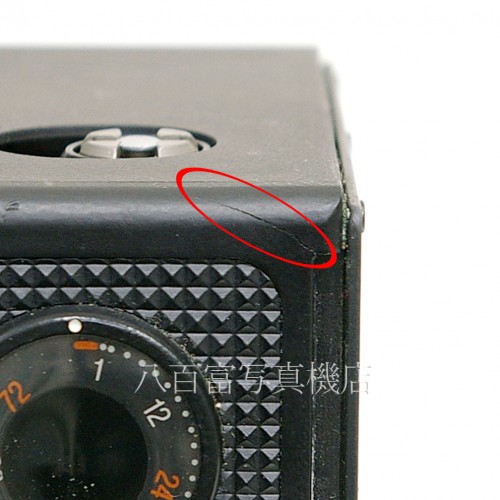 【中古】 ローライ　Rolleiflex 3003 50mm F1.4セット 中古カメラ 23571