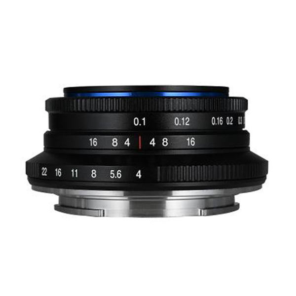 LAOWA 10mm F4 Cookie / ソニーE用 / 広角レンズ / LAO0290