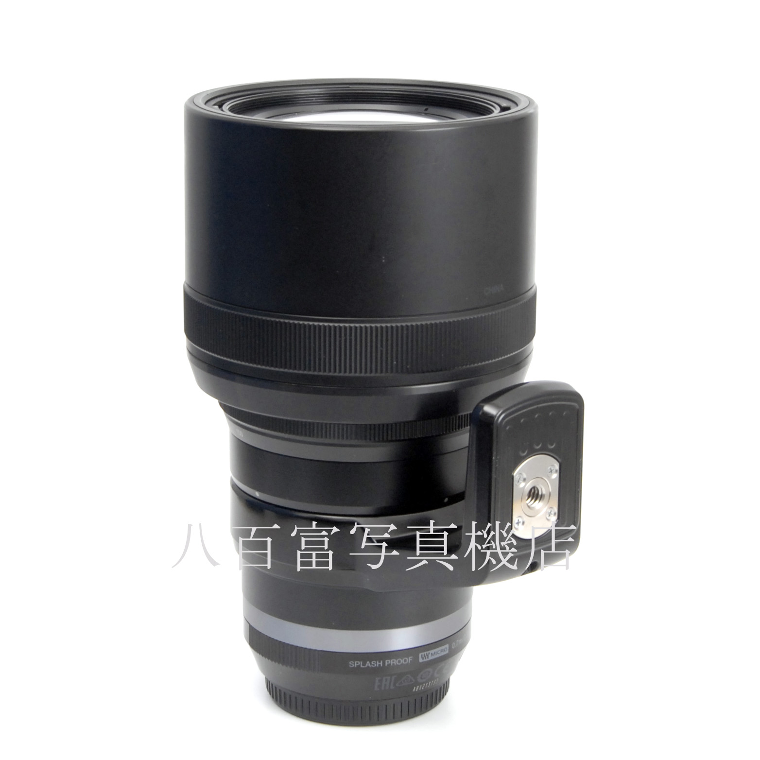 【中古】 オリンパス M.ZUIKO DIGITAL 40-150mm F2.8 PRO OLYMPUS 中古交換レンズ 66882