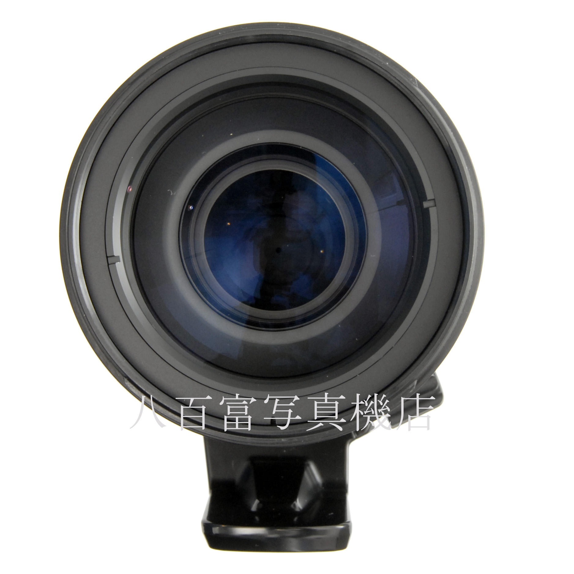 【中古】 オリンパス M.ZUIKO DIGITAL 40-150mm F2.8 PRO OLYMPUS 中古交換レンズ 66882