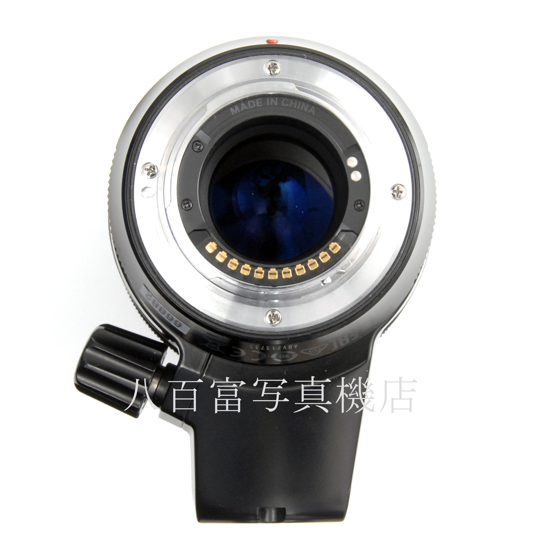 【中古】 オリンパス M.ZUIKO DIGITAL 40-150mm F2.8 PRO OLYMPUS 中古交換レンズ 66882